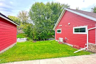 13934 101st St NW, South Haven, MN 55382 - Photo 32