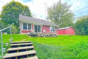 13934 101st St NW, South Haven, MN 55382 - Photo 26