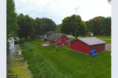 13934 101st Street NW, South Haven, MN 55382 - Photo 24