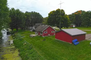 13934 101st St NW, South Haven, MN 55382 - Photo 24