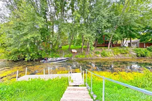 13934 101st St NW, South Haven, MN 55382 - Photo 4