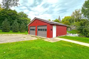 13934 101st St NW, South Haven, MN 55382 - Photo 16