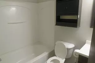 410 S 19th St, Benson, MN 56215 - Photo 22