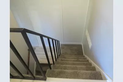 410 S 19th Street, Benson, MN 56215 - Photo 26