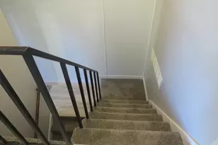 410 S 19th St, Benson, MN 56215 - Photo 26