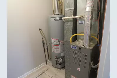 410 S 19th Street, Benson, MN 56215 - Photo 20