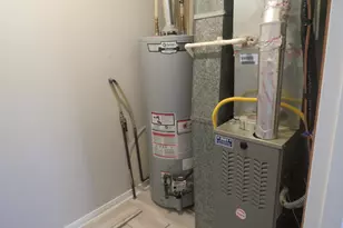 410 S 19th St, Benson, MN 56215 - Photo 20