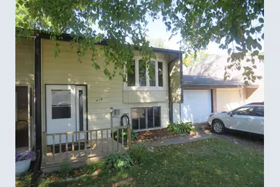 410 S 19th Street, Benson, MN 56215 - Photo 2