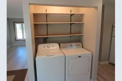 410 S 19th Street, Benson, MN 56215 - Photo 24