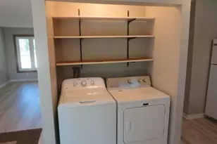 410 S 19th St, Benson, MN 56215 - Photo 24