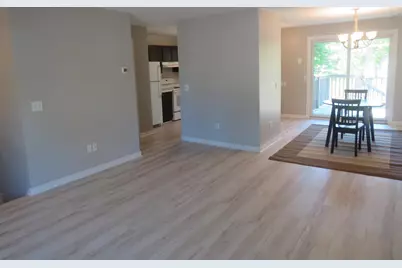 410 S 19th Street, Benson, MN 56215 - Photo 14