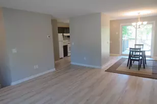 410 S 19th St, Benson, MN 56215 - Photo 14