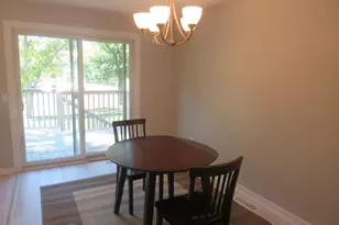 410 S 19th St, Benson, MN 56215 - Photo 10