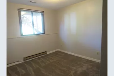 410 S 19th Street, Benson, MN 56215 - Photo 16