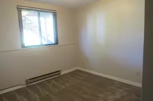 410 S 19th St, Benson, MN 56215 - Photo 16