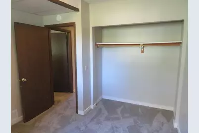 410 S 19th Street, Benson, MN 56215 - Photo 18