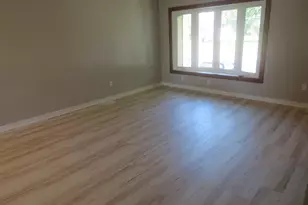 410 S 19th St, Benson, MN 56215 - Photo 12