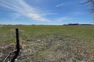 20157 540th Ave, Wells, MN 56097 - Photo 24