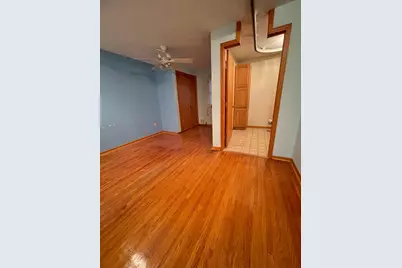 20157 540th Avenue, Wells, MN 56097 - Photo 12