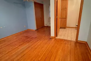 20157 540th Ave, Wells, MN 56097 - Photo 12