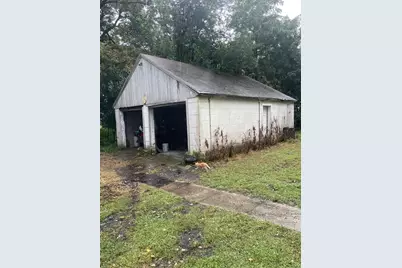 20157 540th Avenue, Minnesota Lake Twp, MN 56097 - Photo 22