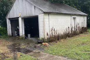 20157 540th Ave, Minnesota Lake Twp, MN 56097 - Photo 22