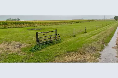 20157 540th Avenue, Wells, MN 56097 - Photo 28