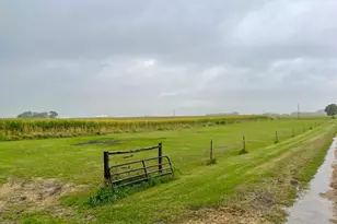 20157 540th Ave, Wells, MN 56097 - Photo 28