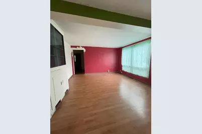 20157 540th Avenue, Wells, MN 56097 - Photo 8