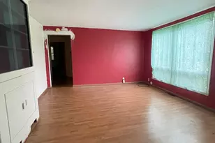 20157 540th Ave, Wells, MN 56097 - Photo 8