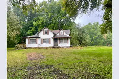 20157 540th Avenue, Minnesota Lake Twp, MN 56097 - Photo 1