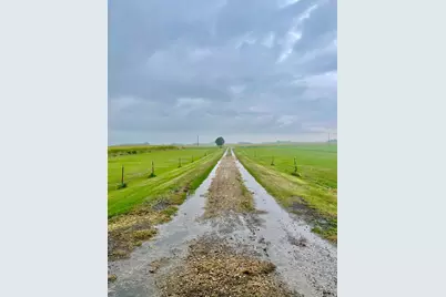 20157 540th Avenue, Minnesota Lake Twp, MN 56097 - Photo 2