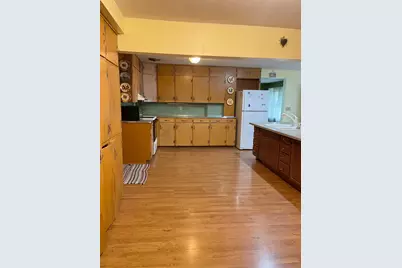 20157 540th Avenue, Minnesota Lake Twp, MN 56097 - Photo 4