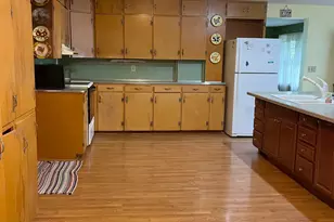 20157 540th Ave, Minnesota Lake Twp, MN 56097 - Photo 4