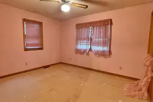 20157 540th Ave, Wells, MN 56097 - Photo 6
