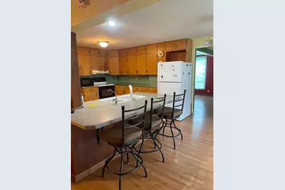 20157 540th Avenue, Minnesota Lake Twp, MN 56097 - Photo 6