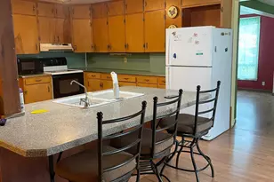 20157 540th Ave, Minnesota Lake Twp, MN 56097 - Photo 6