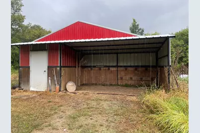 20157 540th Avenue, Minnesota Lake Twp, MN 56097 - Photo 26