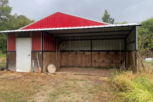 20157 540th Ave, Minnesota Lake Twp, MN 56097 - Photo 26