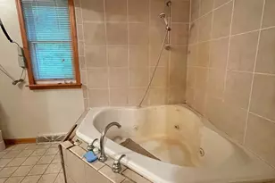 20157 540th Ave, Minnesota Lake Twp, MN 56097 - Photo 10