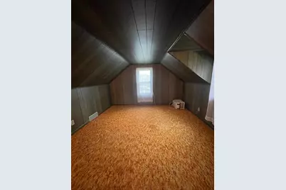 20157 540th Avenue, Wells, MN 56097 - Photo 16