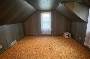 20157 540th Ave, Wells, MN 56097 - Photo 16