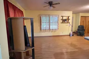 20157 540th Ave, Wells, MN 56097 - Photo 18