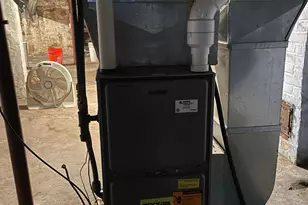 20157 540th Ave, Wells, MN 56097 - Photo 20