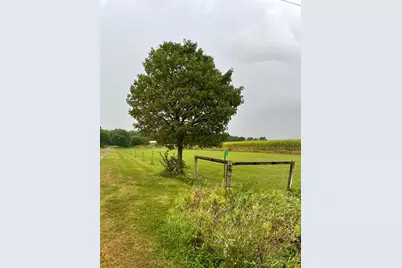 20157 540th Avenue, Wells, MN 56097 - Photo 22