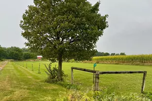 20157 540th Ave, Wells, MN 56097 - Photo 22