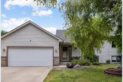 5412 188th Street W, Farmington, MN 55024 - Photo 2