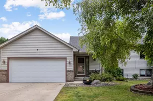 5412 188th St W, Farmington, MN 55024 - Photo 2