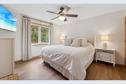 5412 188th Street W, Farmington, MN 55024 - Photo 10