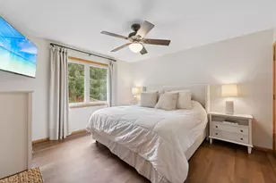 5412 188th St W, Farmington, MN 55024 - Photo 10